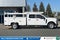 2027 Ford F-350SD XL
