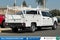 2027 Ford F-350SD XL