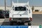 2027 Ford F-350SD XL