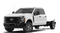 2027 Ford F-350SD XL