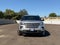 2018 Ford Explorer Base