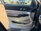 2018 Ford Explorer Base