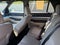 2018 Ford Explorer Base