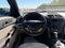 2018 Ford Explorer Base