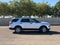 2018 Ford Explorer Base