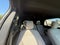 2018 Ford Explorer Base