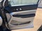 2018 Ford Explorer Base