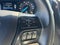 2018 Ford Explorer Base