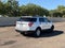 2018 Ford Explorer Base