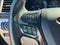 2018 Ford Explorer Base