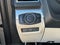 2018 Ford Explorer Base