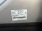 2018 Ford Explorer Base