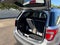 2018 Ford Explorer Base