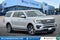 2018 Ford Expedition Max XLT