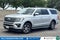 2018 Ford Expedition Max XLT