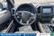 2018 Ford Expedition Max XLT