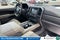 2018 Ford Expedition Max XLT