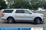 2018 Ford Expedition Max XLT