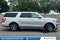 2018 Ford Expedition Max XLT