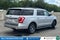 2018 Ford Expedition Max XLT