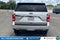 2018 Ford Expedition Max XLT
