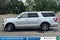 2018 Ford Expedition Max XLT