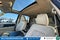 2016 Ford Expedition XLT