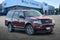 2016 Ford Expedition XLT