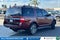 2016 Ford Expedition XLT