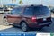 2016 Ford Expedition XLT