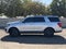 2023 Ford Expedition Timberline