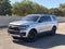 2023 Ford Expedition Timberline