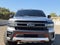2023 Ford Expedition Timberline