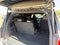2023 Ford Expedition Timberline