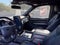 2023 Ford Expedition Timberline
