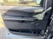 2023 Ford Expedition Timberline