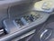 2023 Ford Expedition Timberline