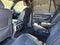 2023 Ford Expedition Timberline
