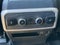 2023 Ford Expedition Timberline