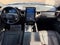 2023 Ford Expedition Timberline
