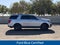 2023 Ford Expedition Timberline