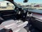 2023 Ford Expedition Timberline