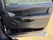 2023 Ford Expedition Timberline