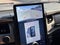 2023 Ford Expedition Timberline