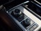 2023 Ford Expedition Timberline