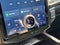 2023 Ford Expedition Timberline