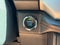 2023 Ford Expedition Timberline
