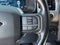 2023 Ford Expedition Timberline