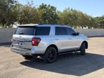 2023 Ford Expedition Timberline