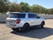 2023 Ford Expedition Timberline